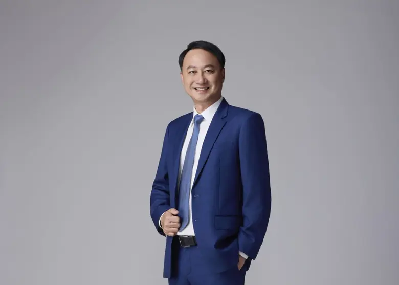 พีทีที สเตชั่น ชูแคมเปญ "ดีเซล ดีจริง เร่งแรง ประหยัด หมดช้า!" ยืนหนึ่งด้านคุณภาพและความคุ้มค่า พร้อมมอบความมั่นใจทุกเส้นทาง