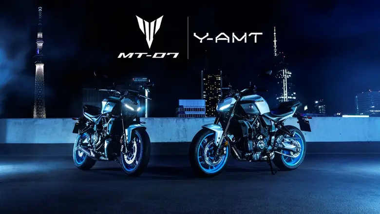 "ยามาฮ่า ไรเดอร์สคลับ" (YAMAHA Riders' club) ผู้จำห...