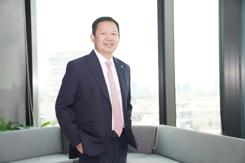 SCB CIO คาดเฟดปรับลดดอกเบี้ยลงอีก 50bps ภ...