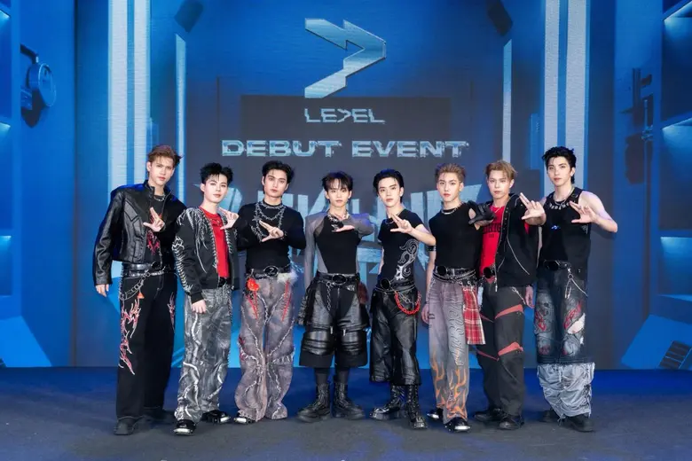เติบโตอย่างคุณภาพ มาจนถึงเวทีที่ทุกคนรอคอ...