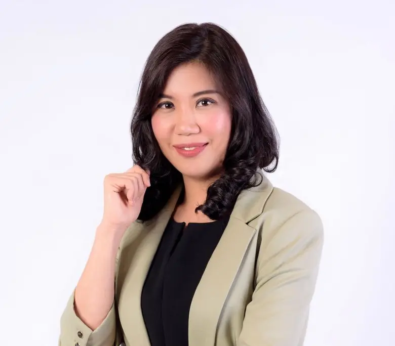 PwC ประเทศไทย เผยธุรกิจไทยเผชิญแรงกดดันจากเมกะเทรนด...