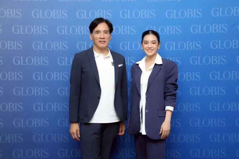 เตรียมความพร้อมแก่ผู้นำสู่การดำเนินธุรกิจ...