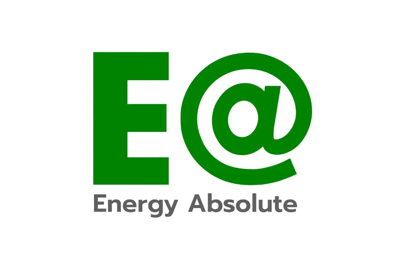 บริษัท พลังงานบริสุทธิ์ จำกัด (มหาชน) หรือ EA เปิดเ...