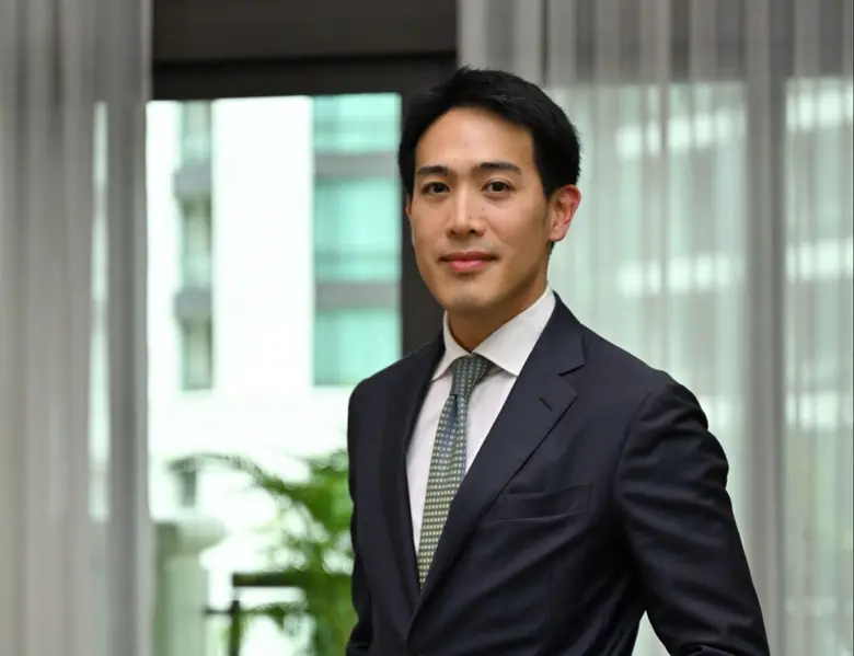 กลุ่มบริษัทพราว ผู้นำด้านการพัฒนาอสังหาริมทรัพย์และ...