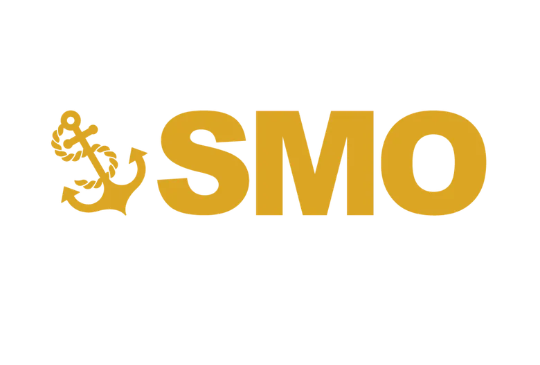 "SMO" ปิดท้ายโรดโชว์ตลาดหลักทรัพย์ฯ มั่นใจพื้นฐานแกร่ง ตอกย้ำความเชื่อมั่นนักลงทุน
