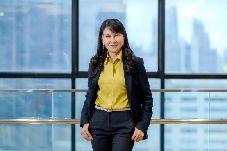 Providing a Stable Investment Opportunity Amid Decl...
