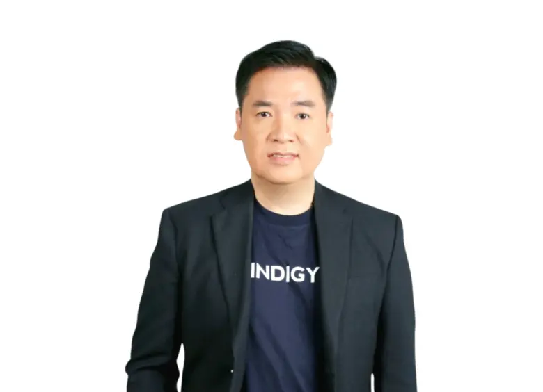 บริษัท อินดิจี จำกัด (มหาชน) หรือ IDG หุ้...