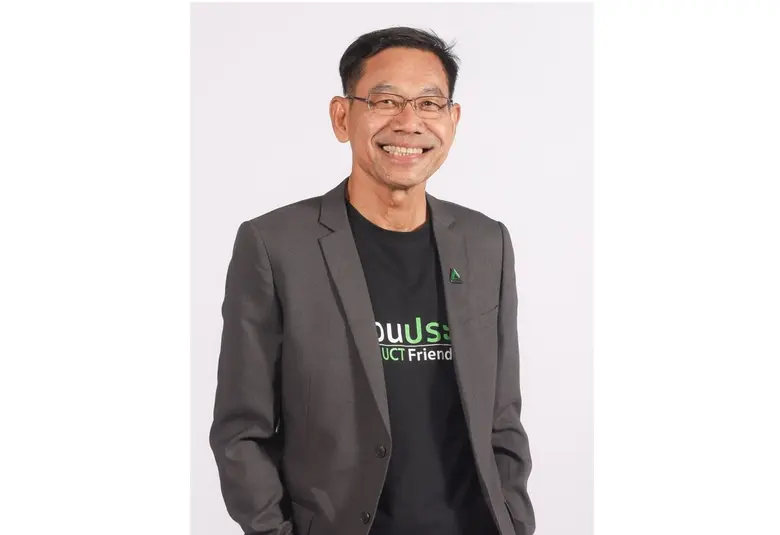 บริษัท สหการประมูล จำกัด (มหาชน) หรือ AUC...