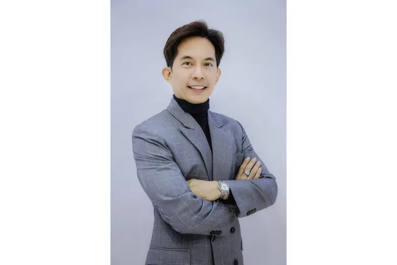 บริษัท เอสเอไอซี มอเตอร์ ซีพี จำกัด และ บ...
