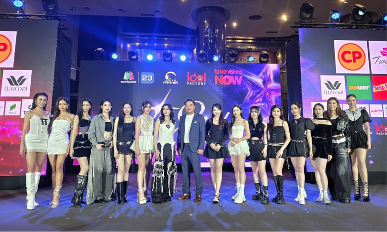 พฤกษา เรียลเอสเตท เดินหน้ากลยุทธ์ "Lifest...