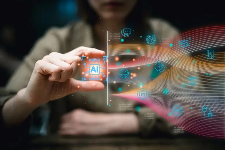 With AI risks escalating, ABeam Consultin...