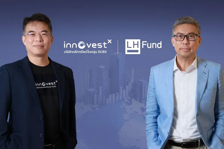 IPO open from October 22 to November 5, 2...