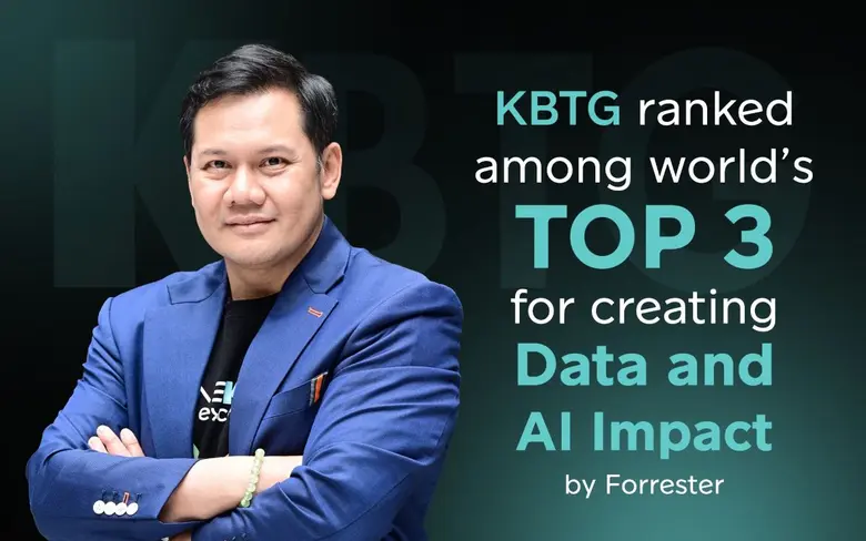 KBTG reinforces its position as a world-c...