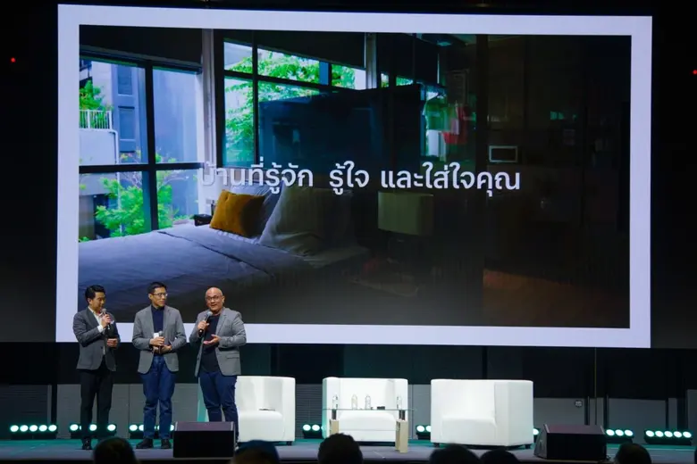 รู้หรือไม่ ความลับของชีวิตที่ยืนยาวเริ่มต...
