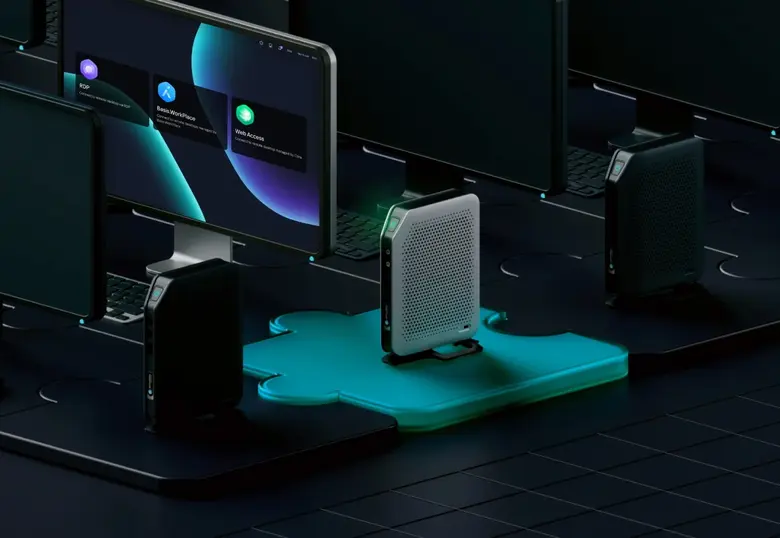 At GITEX Global, Kaspersky unveiled the l...