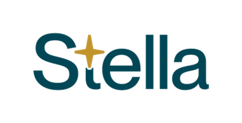 "STELLA" แจง "ก.ล.ต." ธุรกรรมแลกหุ้น "WEH"ยึดราคาตลาดเจรจาผู้ขาย-มุ่งเป้าเพิ่มสภาพคล่อง-สินทรัพย์ โดยไม่ต้องควักเงินสด