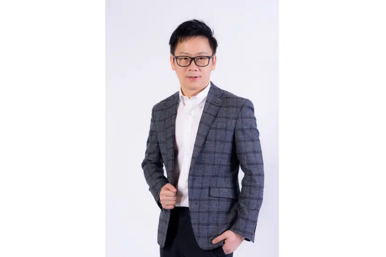 PwC ประเทศไทย ชี้แนวโน้มมาตรการด้านภาษีและศุลกากรขอ...