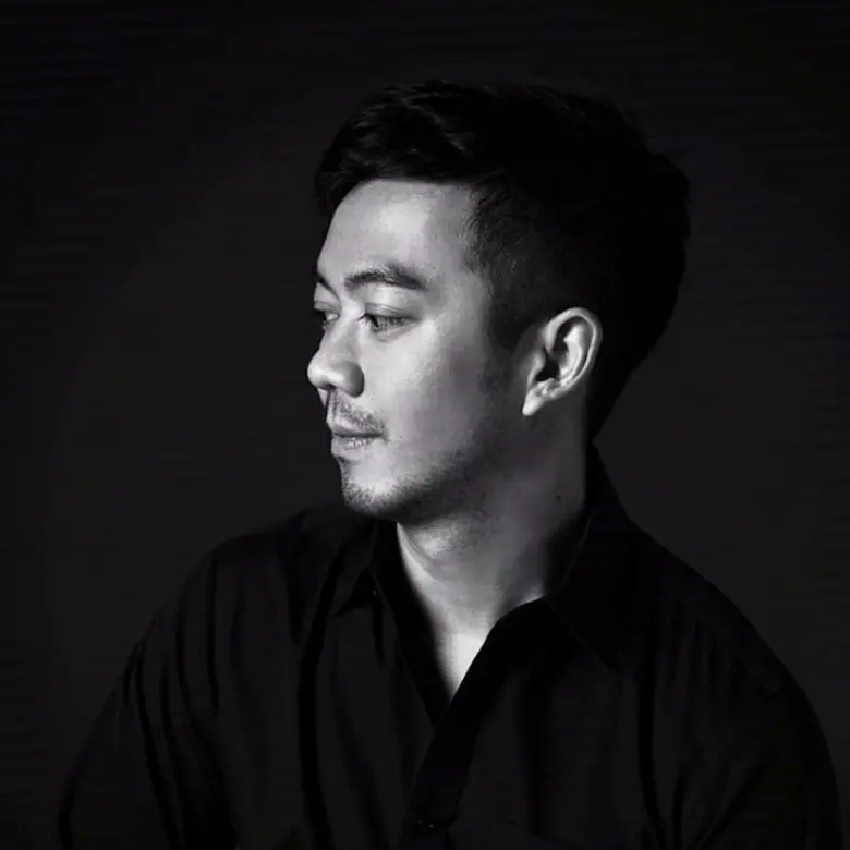 ปัญญ์ปุริ (PA?PURI) Niche Fragrance และ W...