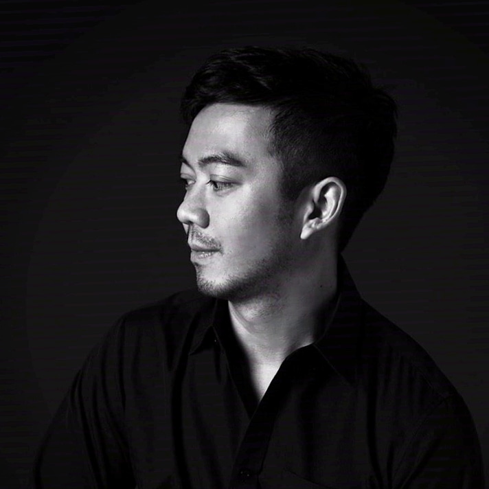 ปัญญ์ปุริ (PA?PURI) Niche Fragrance และ Wellness Li...
