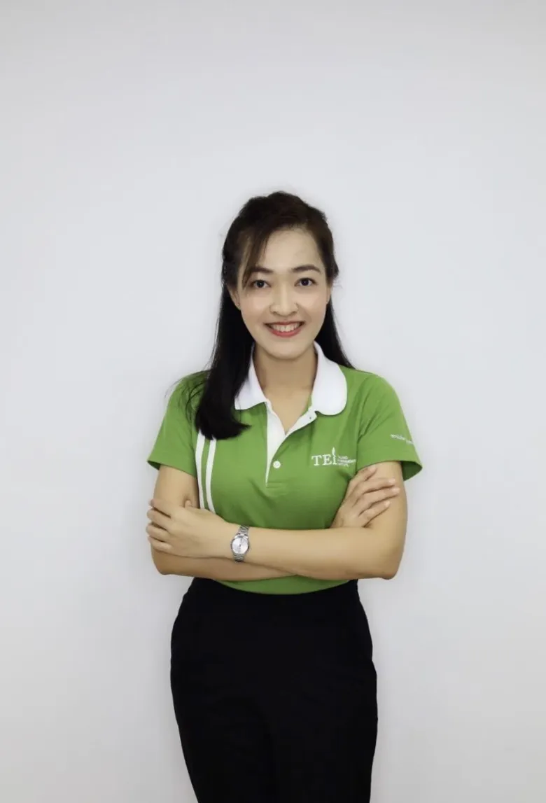 24 ตุลาคม วันปฏิบัติการด้านสภาพภูมิอากาศสากล ชวนคนไทยร่วมพลิกวิกฤตสภาพภูมิอากาศ