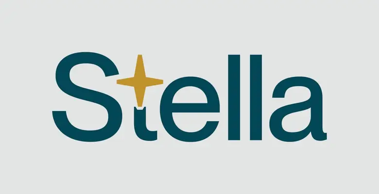 ผู้ถือหุ้น STELLA มีมติกว่า 99.99% เห็นชอ...