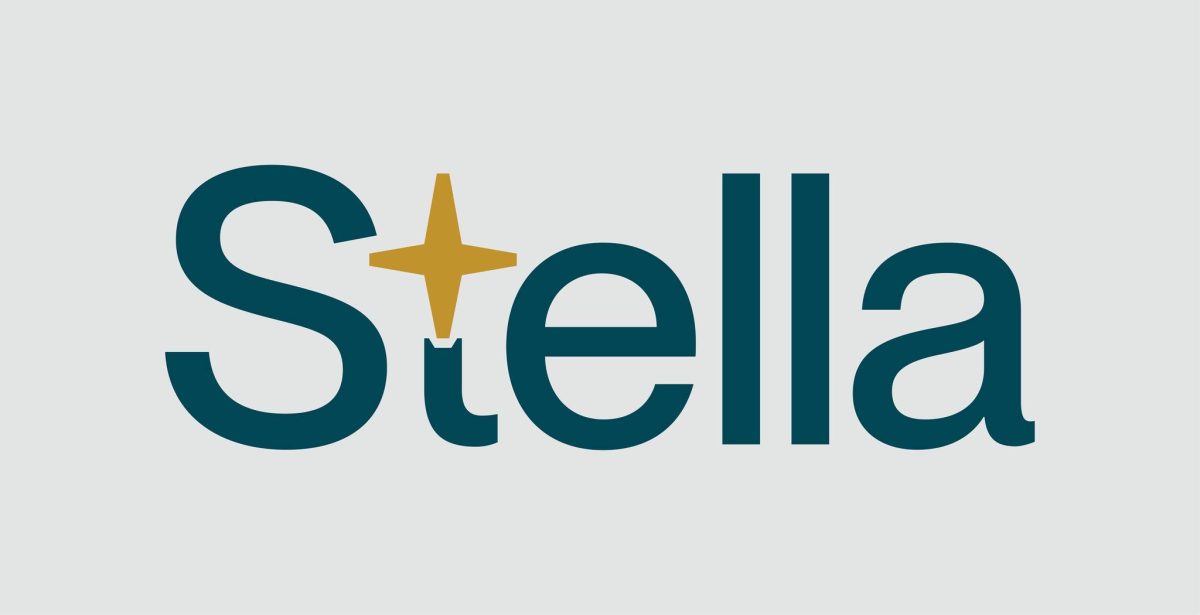 ผู้ถือหุ้น STELLA มีมติกว่า 99.99% เห็นชอ...