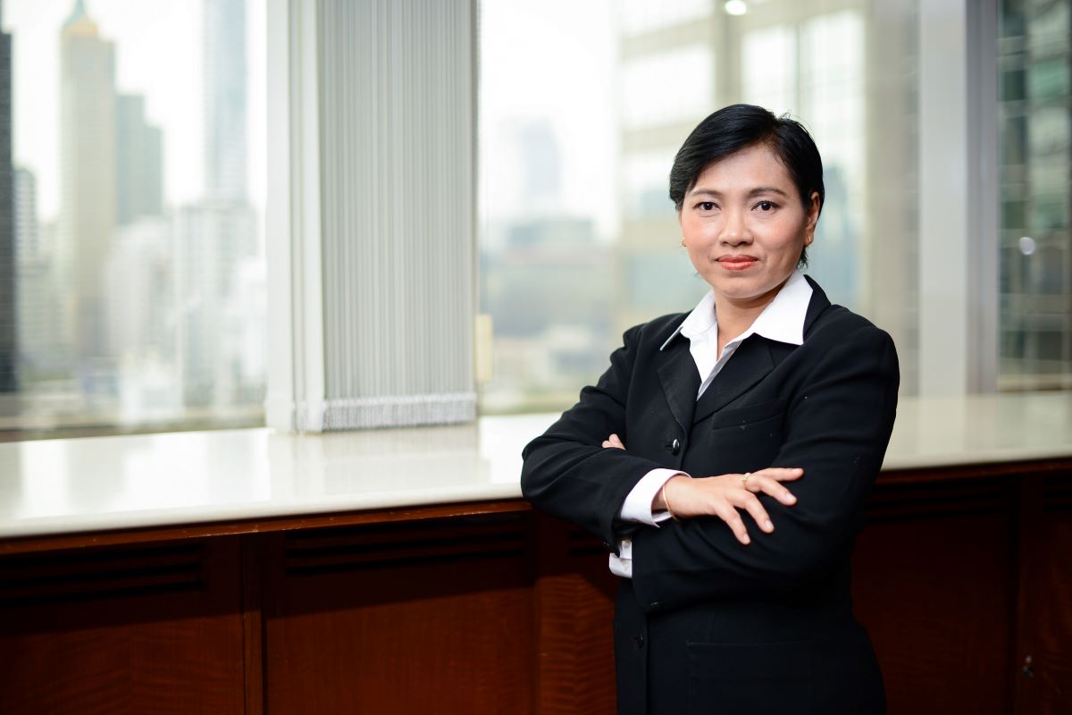 บล. โกลเบล็ก (GBS) ประเมินดัชนี SET สัปดา...