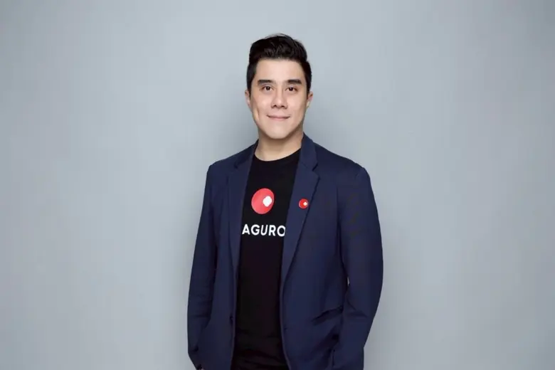 ฉลองความสำเร็จ 10 ปี ของ MAGURO Group และ...