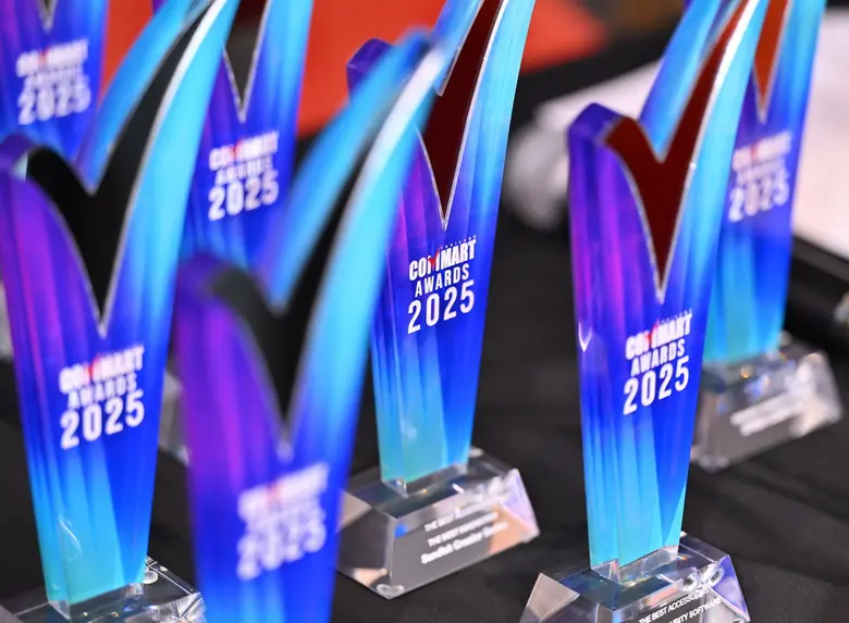 แคสเปอร์สกี้ตอกย้ำความสำเร็จในการเป็นผู้น...