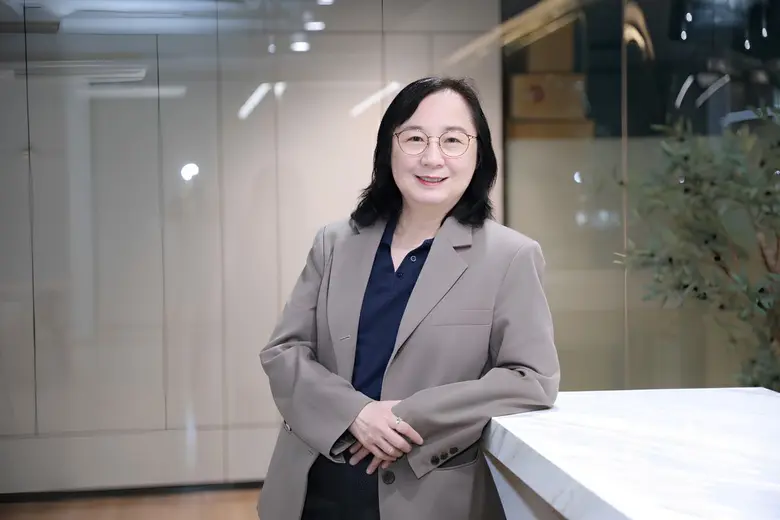 Bangkok Bank is ready to support Chinese ...