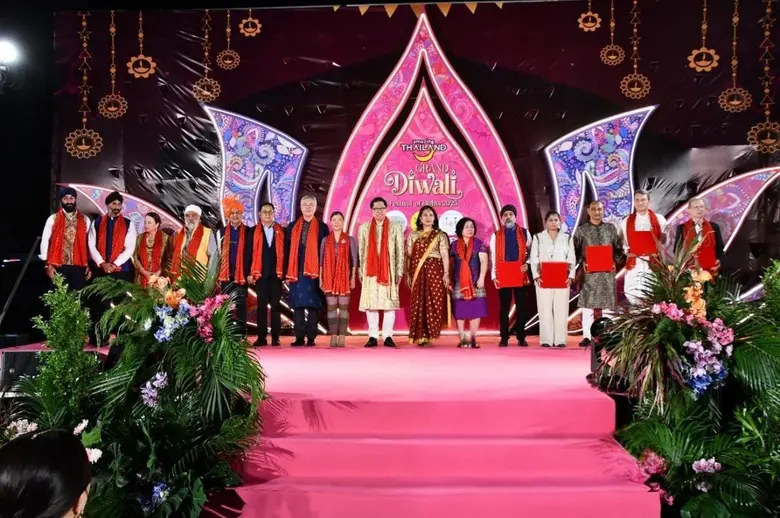 บริษัท มิตรแท้ประกันภัย จำกัด (มหาชน) โดย...