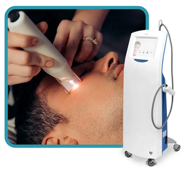 The Eden Clinic (ดิ อีเดน คลินิก) คลินิกค...