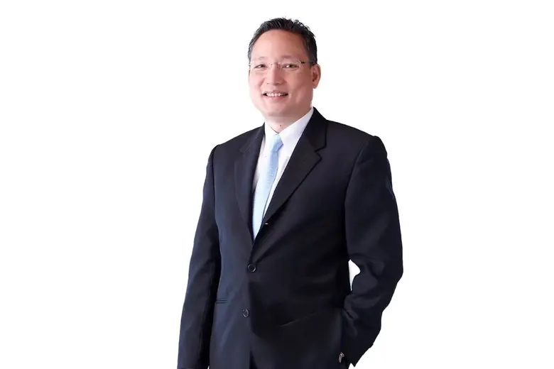 คณะกรรมการของธนาคารกรุงไทย ("ธนาคาร") มีม...