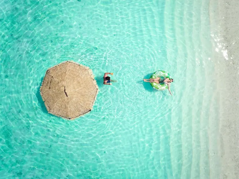 โรงแรมและรีสอร์ทในเครือเซ็นทารา ขยายเวลาโ...