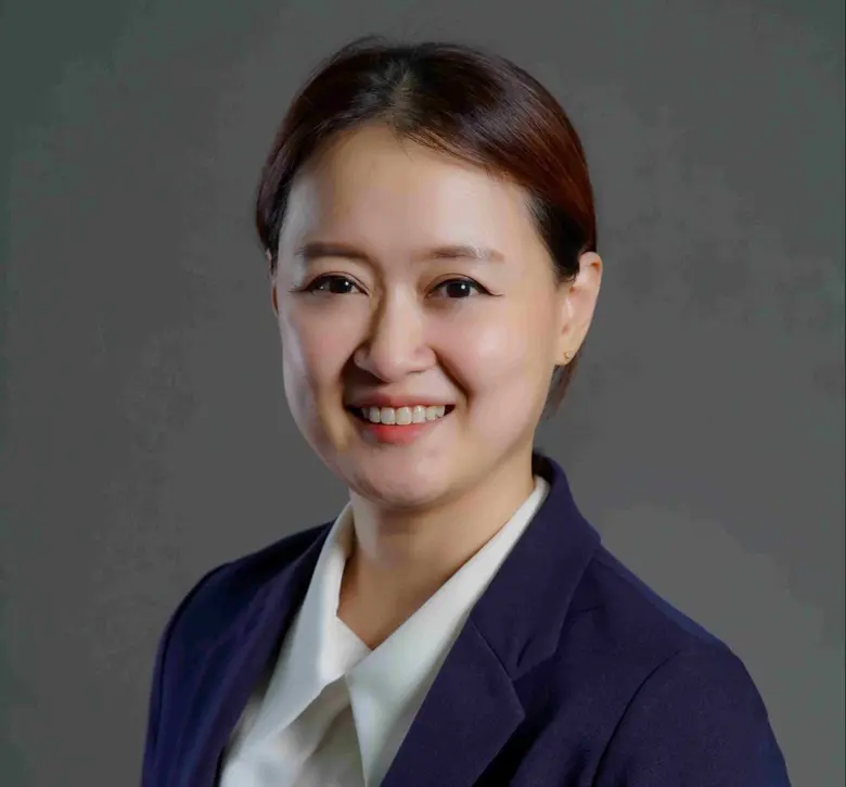 เตรียมโชว์เคสนวัตกรรมและโซลูชั่นตอบโจทย์พ...