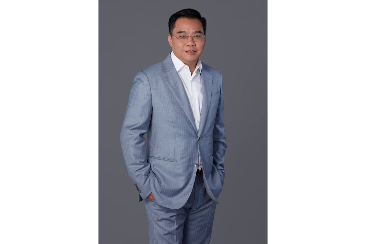 บริษัท มิลเลนเนียม กรุ๊ป คอร์ปอเรชั่น (เอ...