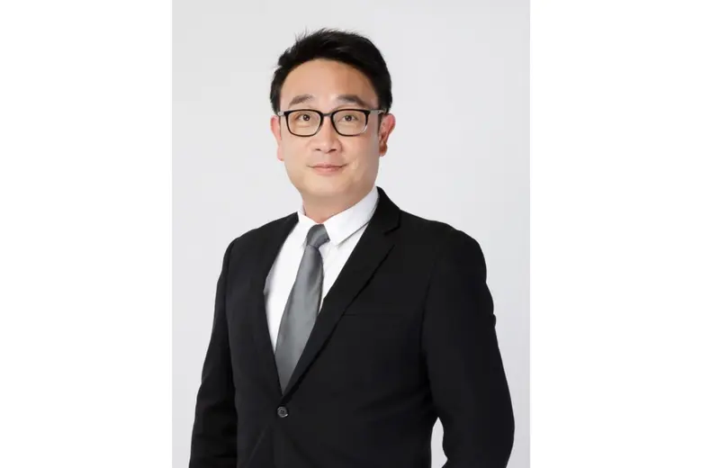 T&B Media Global โดยหัวเรือใหญ่ ดร.ณัฐวัฒ...