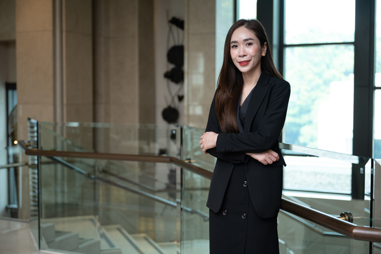 วัตสัน ส่งโปรฯ เด็ด Watsons Buffet #สวรรค์แห่งการตักตวง ชวนชอปสนุก สุดคุ้ม มิกซ์แอนด์แมทช์ 3 ชิ้นราคาเดียว