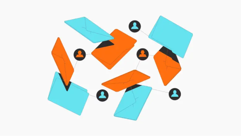 Today, with just a few taps, AI technolog...