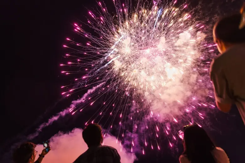 This festive season, Devasom Khao Lak tra...