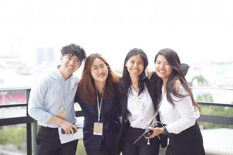 อักษรฯ จุฬาฯ เปิดสอนรายวิชา "Dracula and Modern Culture" จากวรรณกรรมสยองขวัญสู่กระจกสะท้อนวัฒนธรรมร่วมใหม่