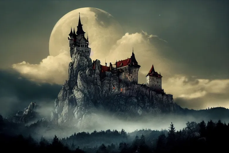 อักษรฯ จุฬาฯ เปิดสอนรายวิชา "Dracula and Modern Culture" จากวรรณกรรมสยองขวัญสู่กระจกสะท้อนวัฒนธรรมร่วมใหม่