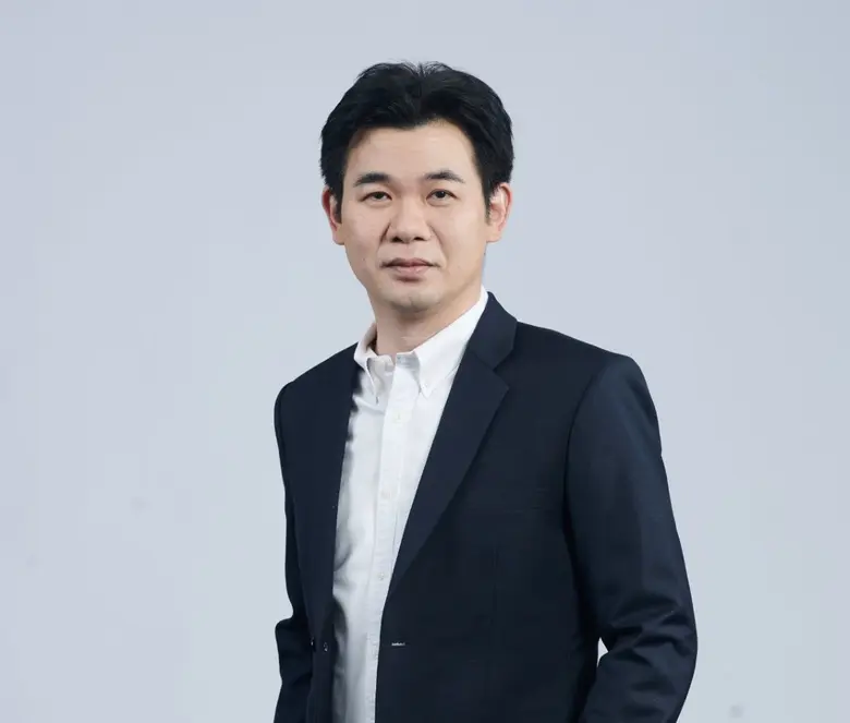 บล.ทิสโก้คาดหุ้นไทยจ่อฟื้นขึ้นต่อเนื่องใน...