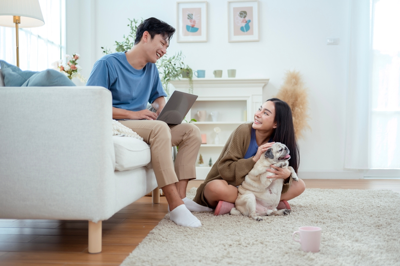 เทรนด์ Gig Economy หรือระบบเศรษฐกิจที่เน้...