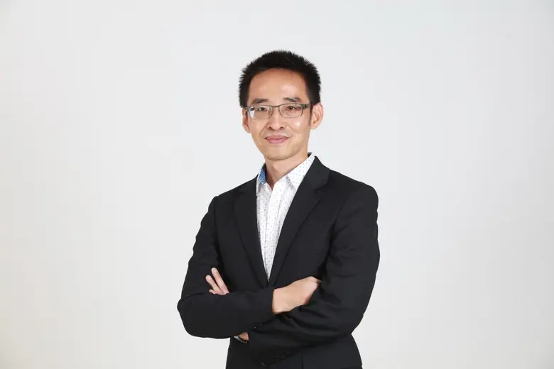 ท่ามกลางปัญหาขยะพลาสติก มลพิษสิ่งแวดล้อม และไมโครพล...