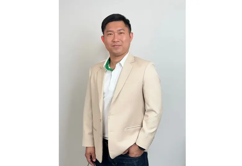 "เอ็นแอลซูเปอร์แท็กซ์" เผยกลยุทธ์ยกระดับธ...