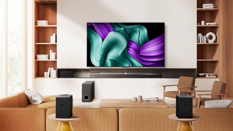 บริษัท แอลจี อีเลคทรอนิคส์ (ประเทศไทย) จำ...