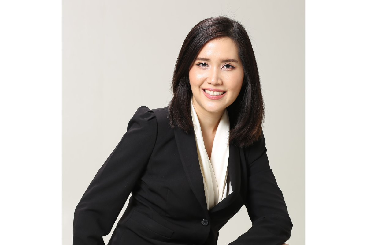 พร้อมโปรโมชัน Fund Back สูงสุด 1,600 บาท(...