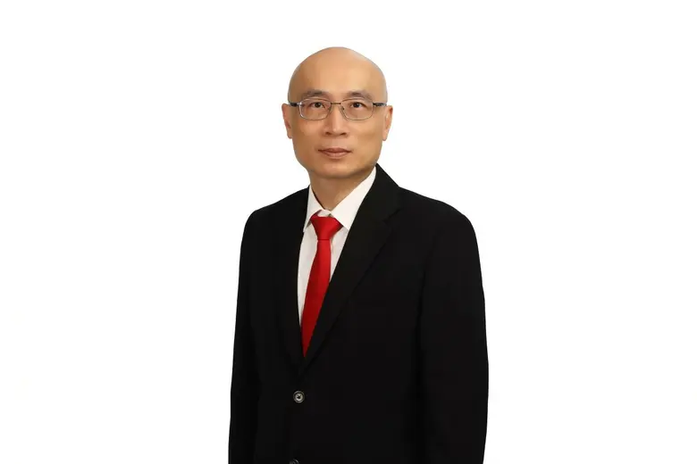 หุ้นกู้ UNIQ อายุ 2 ปี 6 เดือน อัตราดอกเบี้ย 6.50% ...