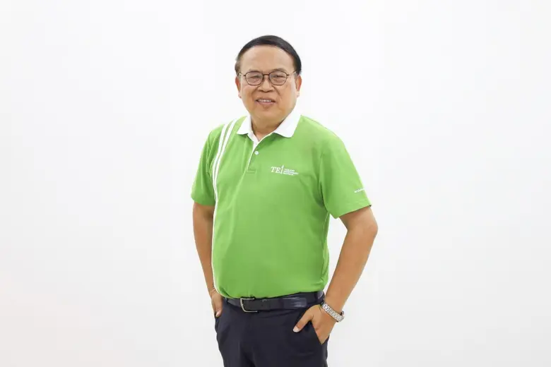 นักวิชาการชี้ "ไม่เทรวม" กทม. คือ จุดเริ่มต้นที่สำคัญ สถาบันสิ่งแวดล้อมไทยหนุนเร่งเครื่อง ชวนคนกรุงร่วมเปลี่ยนเมืองอย่างยั่งยืน